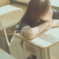 福彩3d2017112期开奖结果